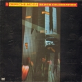 Black Celebration